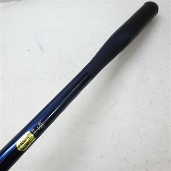 ２３ネッサリミテッドＳ１０１０Ｍ＋